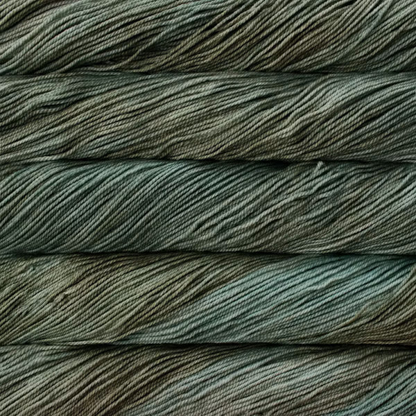 Malabrigo Brisa *NEW*