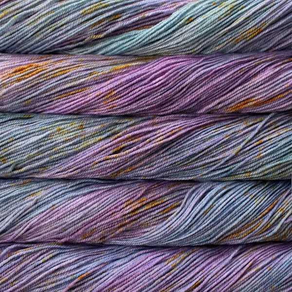 Malabrigo Brisa *NEW*