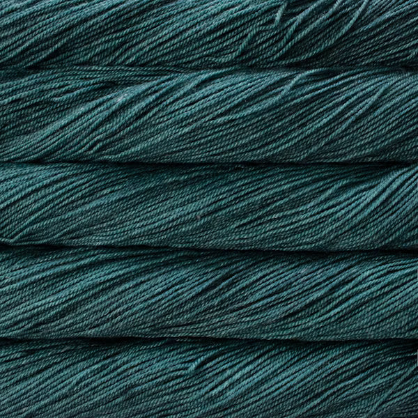 Malabrigo Brisa *NEW*