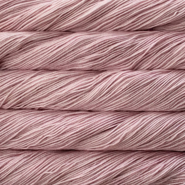 Malabrigo Brisa *NEW*