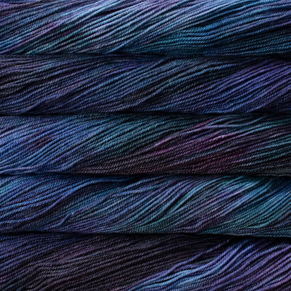 Malabrigo Brisa *NEW*