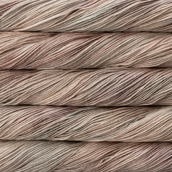 Malabrigo Brisa *NEW*