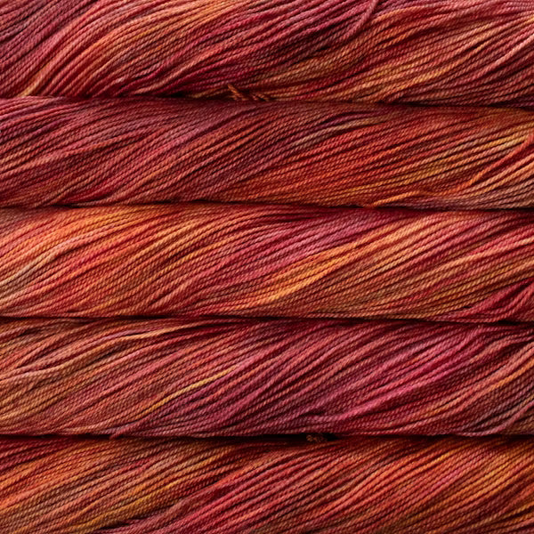 Malabrigo Brisa *NEW*