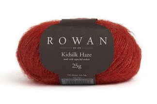 Rowan Kidsilk Haze