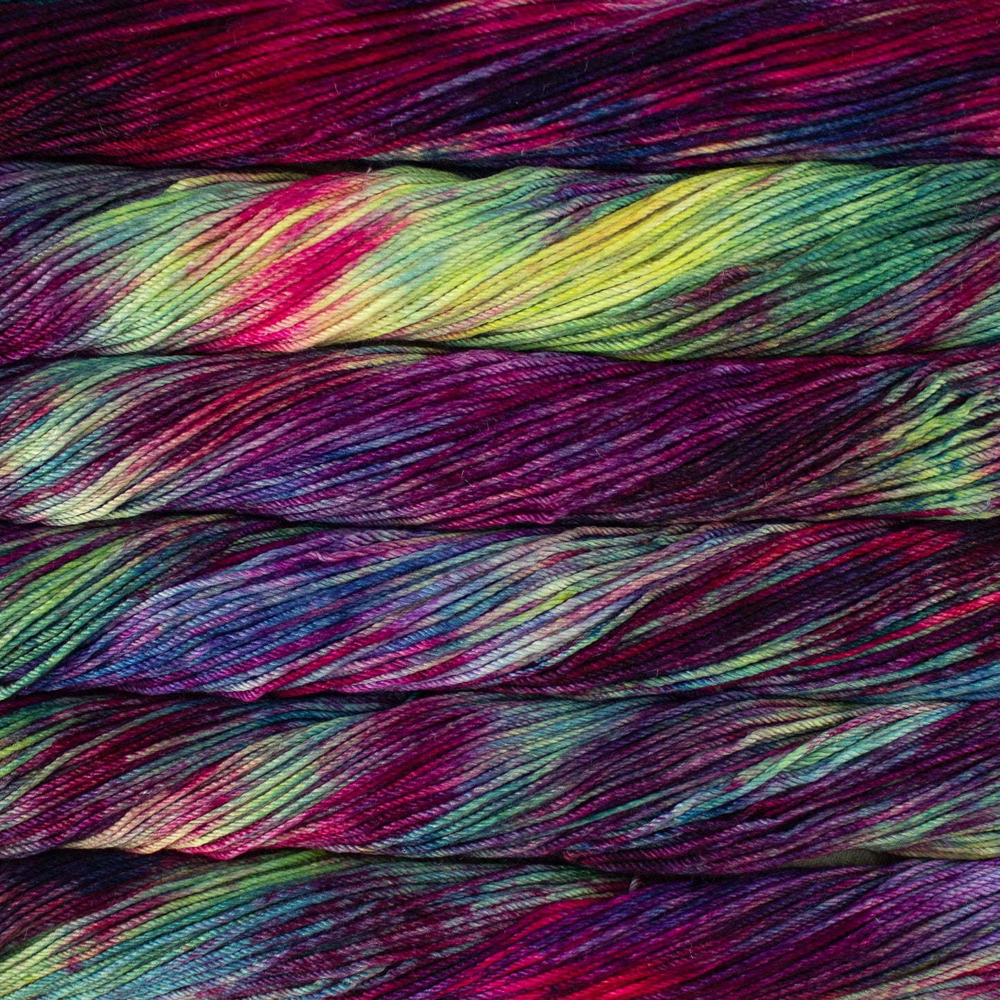 Malabrigo Caprino *PRE-ORDER*