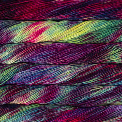 Malabrigo Caprino *PRE-ORDER*