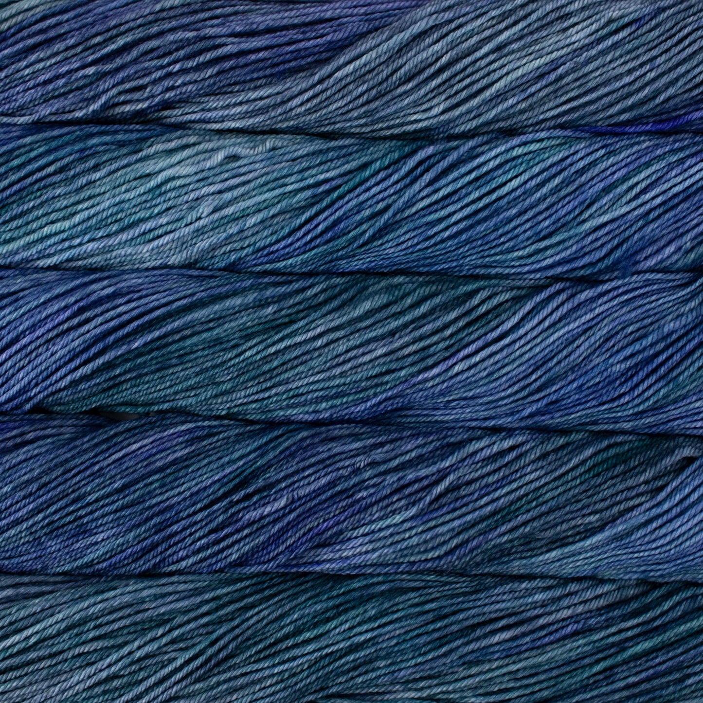 Malabrigo Caprino *PRE-ORDER*