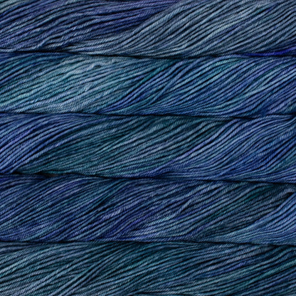 Malabrigo Caprino *PRE-ORDER*