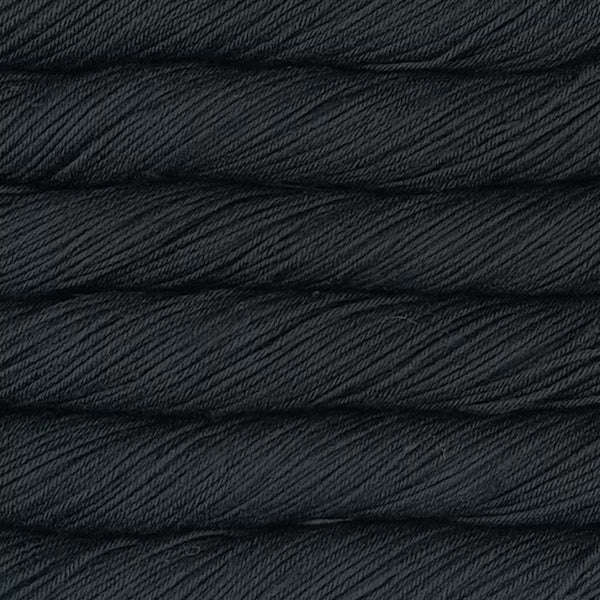 Malabrigo Caprino *PRE-ORDER*
