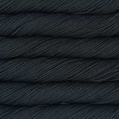 Malabrigo Caprino *PRE-ORDER*