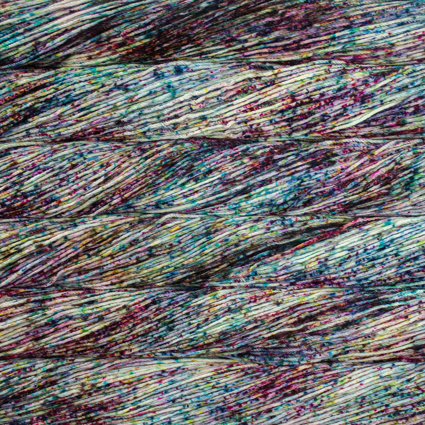 Malabrigo Caprino *PRE-ORDER*