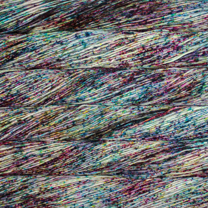 Malabrigo Caprino *PRE-ORDER*