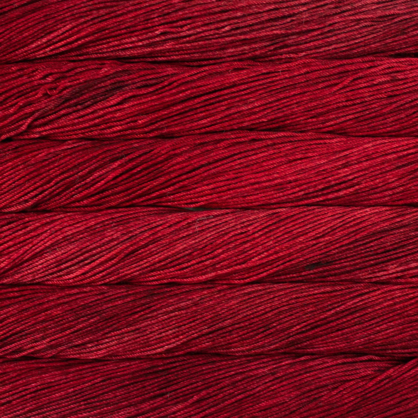Malabrigo Caprino *PRE-ORDER*