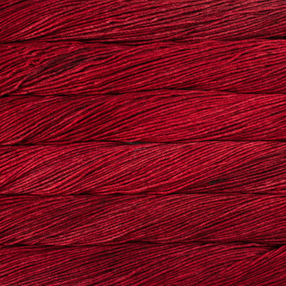 Malabrigo Caprino *PRE-ORDER*