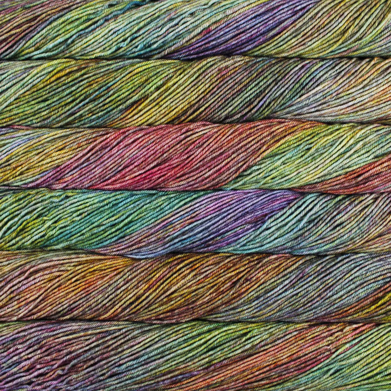 Malabrigo Caprino *PRE-ORDER*