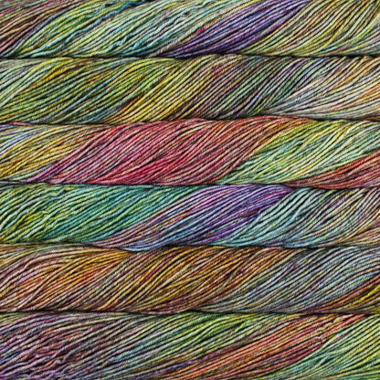 Malabrigo Caprino *PRE-ORDER*