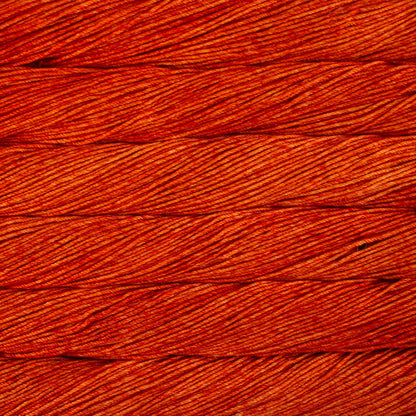 Malabrigo Caprino *PRE-ORDER*