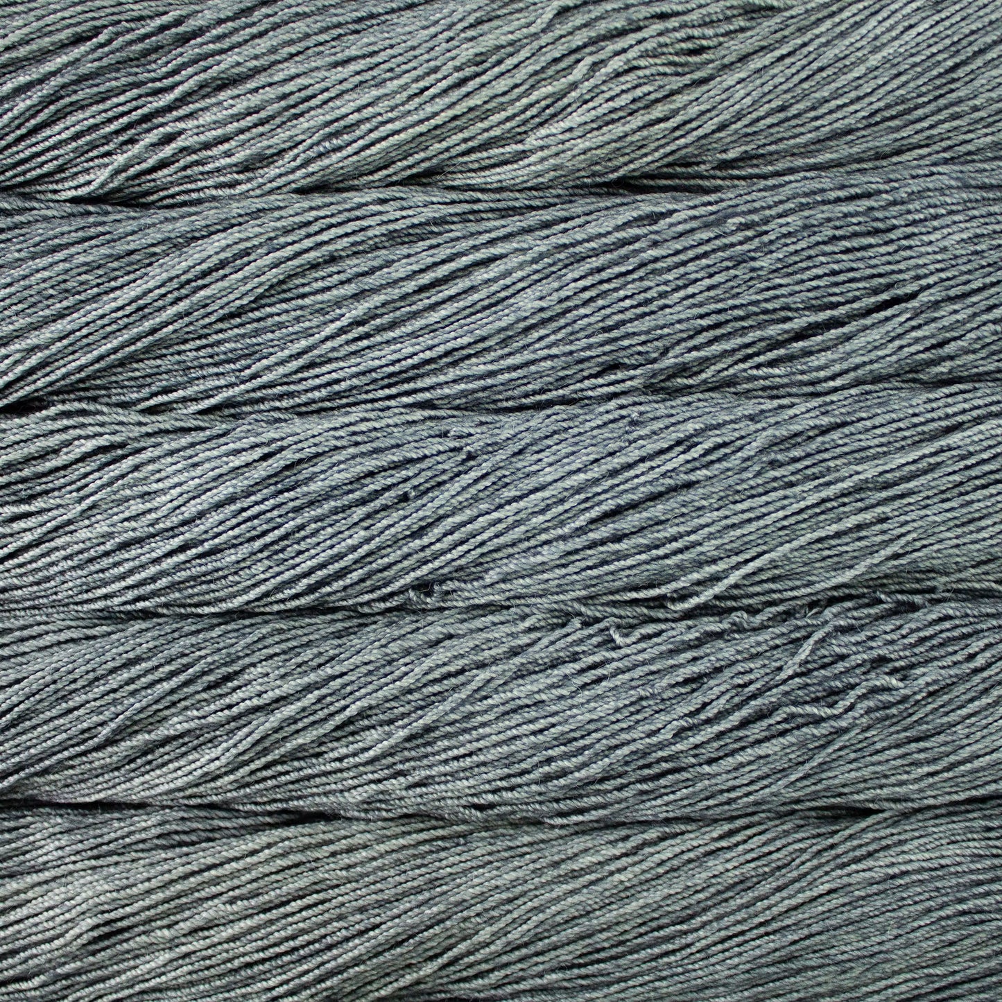 Malabrigo Caprino *PRE-ORDER*