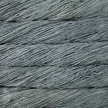 Malabrigo Caprino *PRE-ORDER*