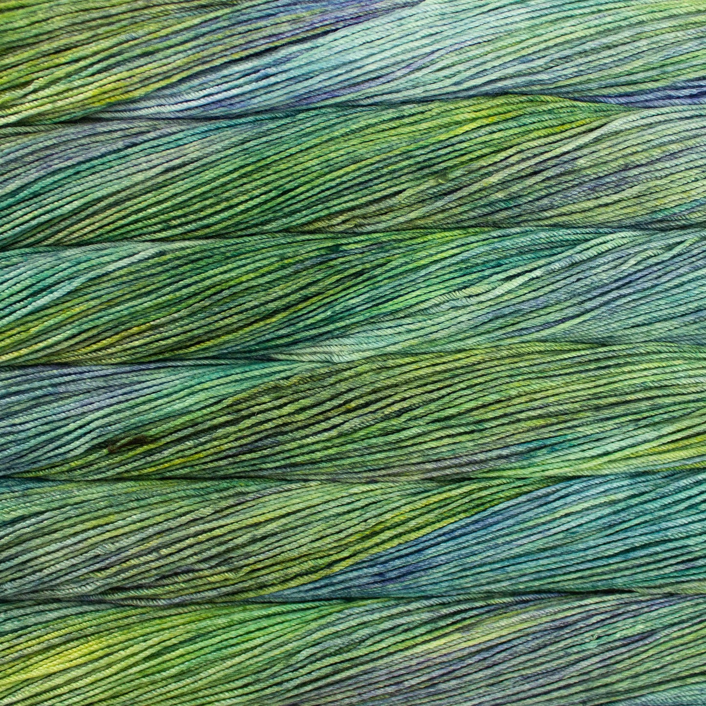 Malabrigo Caprino *PRE-ORDER*
