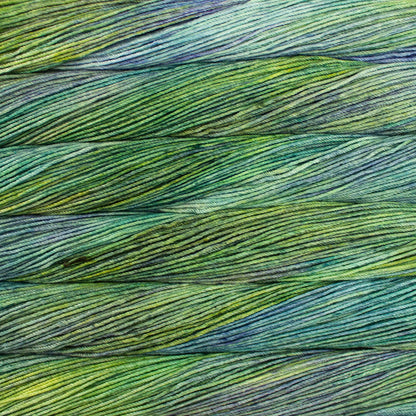 Malabrigo Caprino *PRE-ORDER*