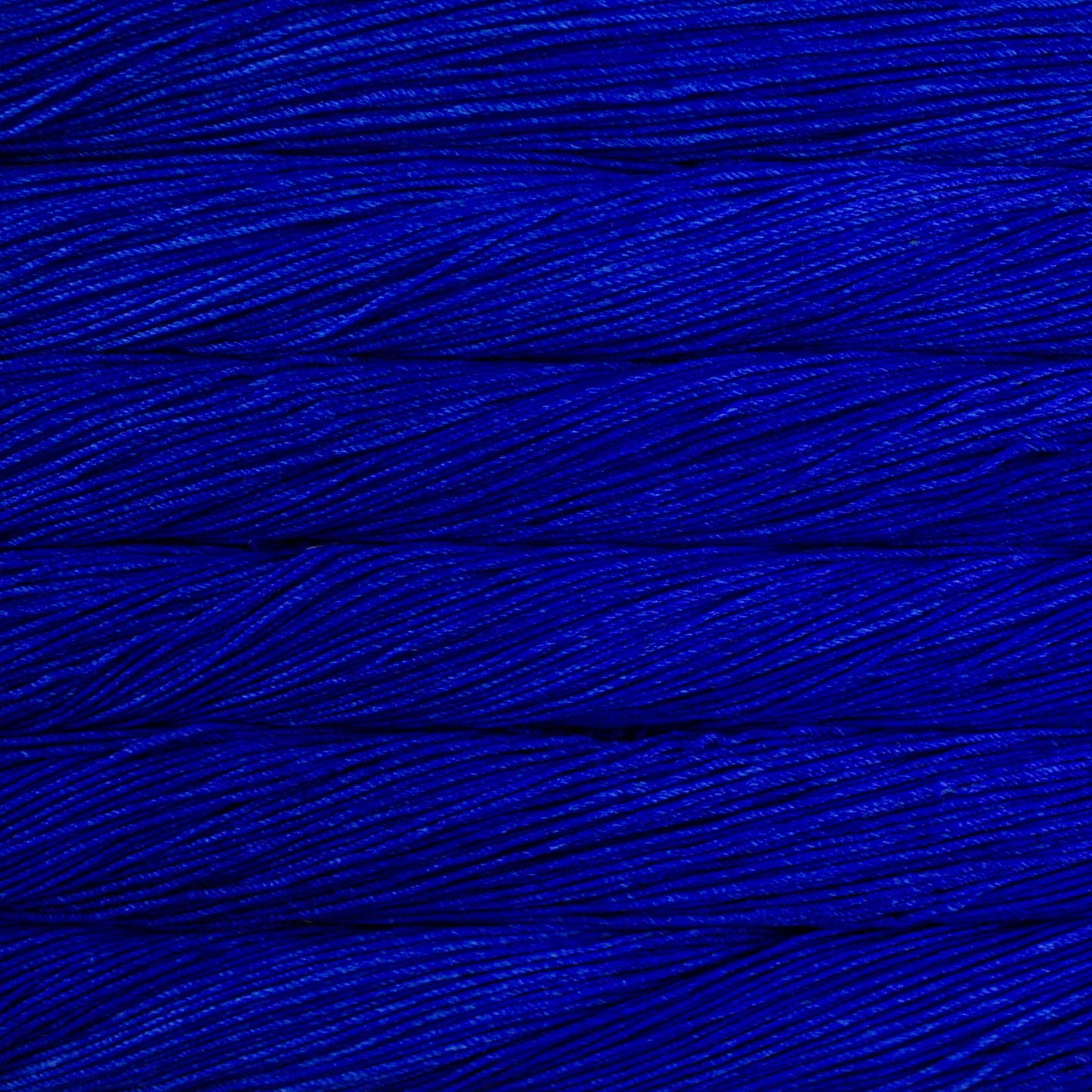 Malabrigo Caprino *PRE-ORDER*