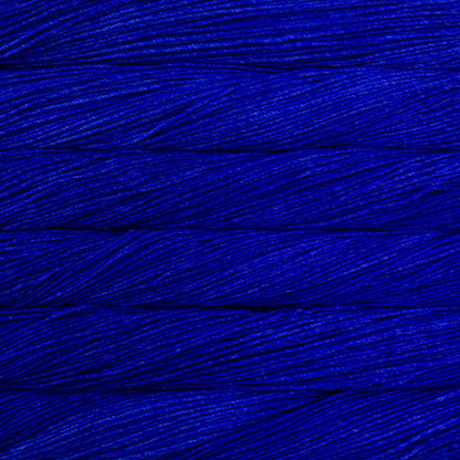 Malabrigo Caprino *PRE-ORDER*