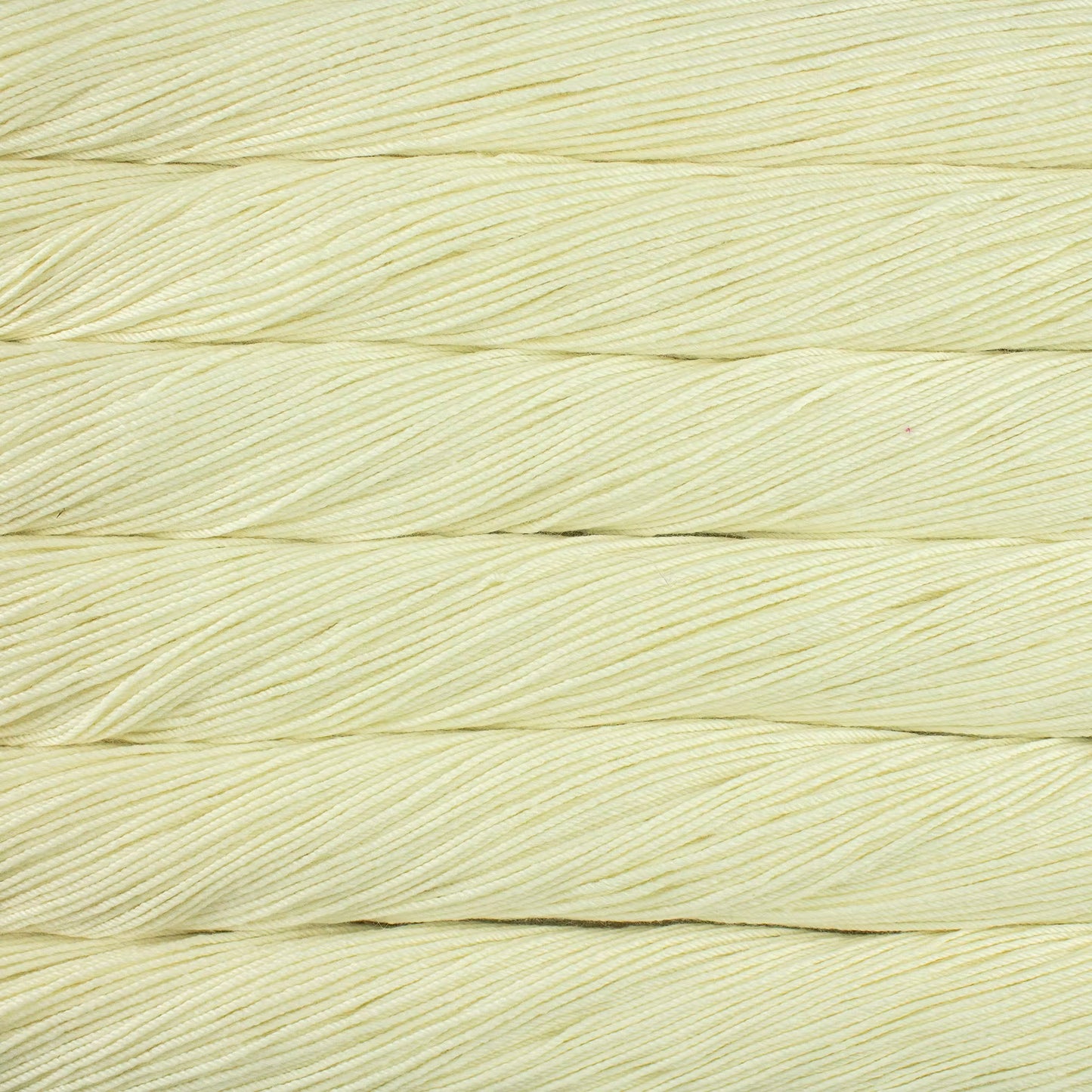 Malabrigo Caprino *PRE-ORDER*