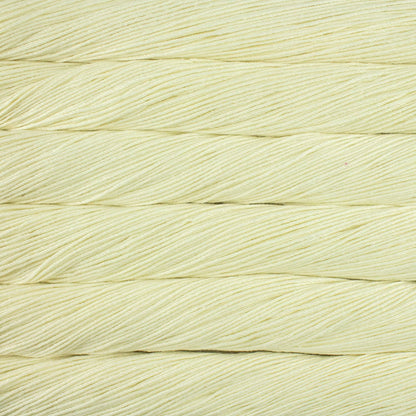 Malabrigo Caprino *PRE-ORDER*