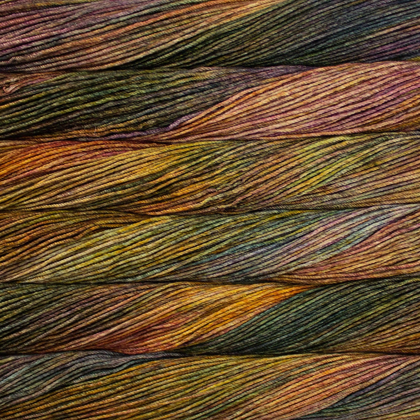 Malabrigo Caprino *PRE-ORDER*
