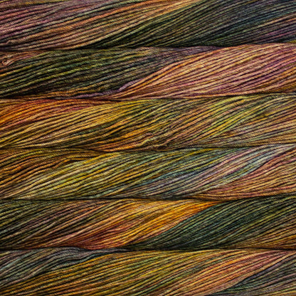 Malabrigo Caprino *PRE-ORDER*