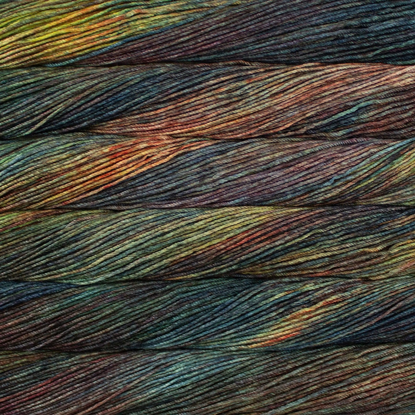 Malabrigo Caprino *PRE-ORDER*