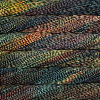 Malabrigo Caprino *PRE-ORDER*