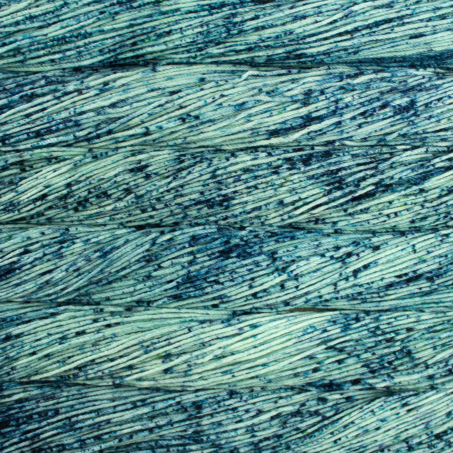 Malabrigo Caprino *PRE-ORDER*