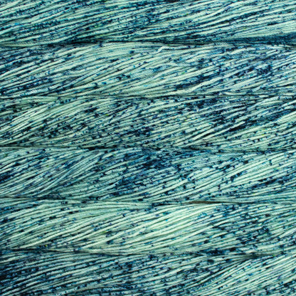 Malabrigo Caprino *PRE-ORDER*