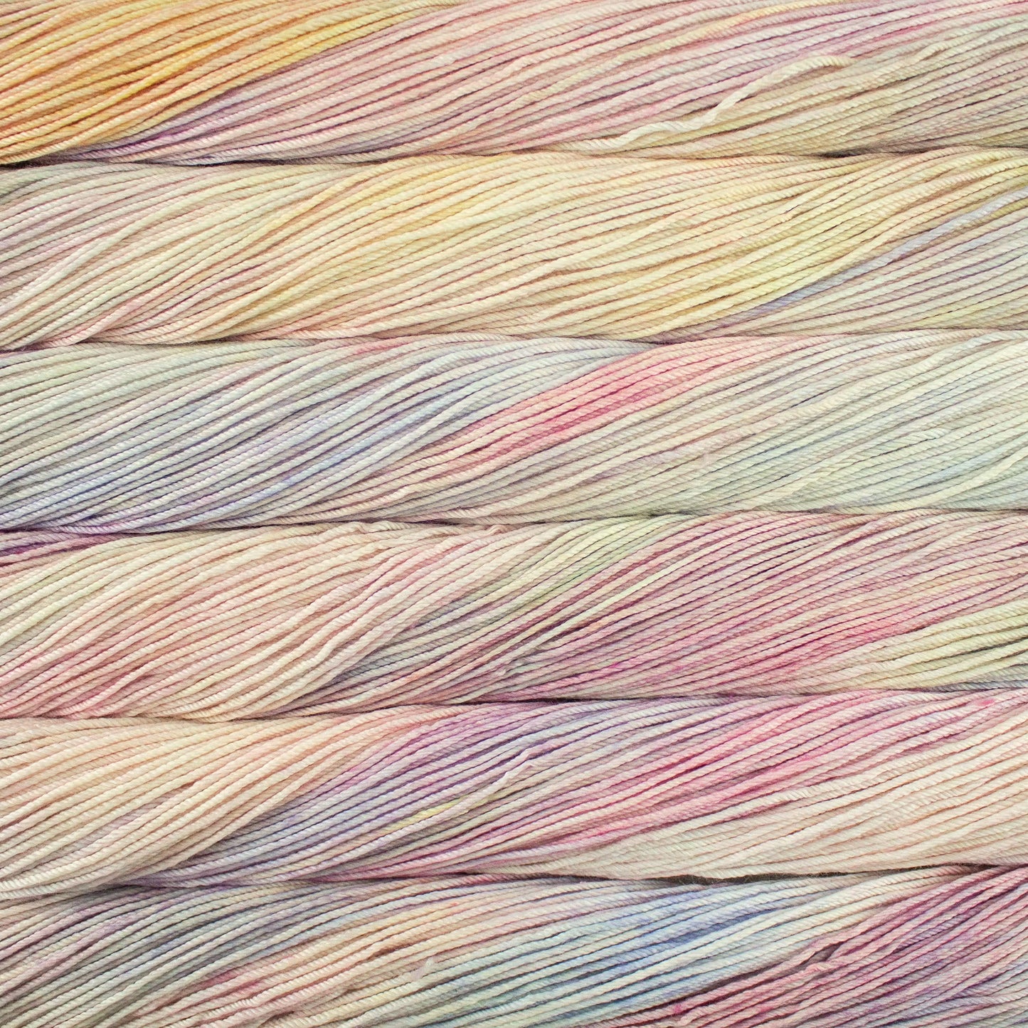 Malabrigo Caprino *PRE-ORDER*