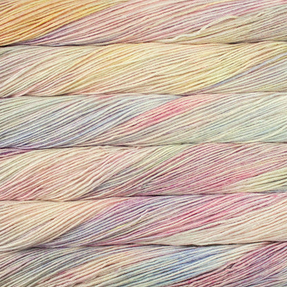 Malabrigo Caprino *PRE-ORDER*