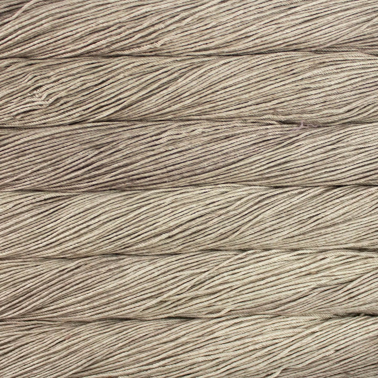 Malabrigo Caprino *PRE-ORDER*