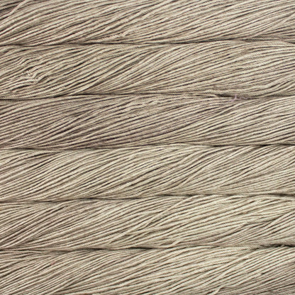 Malabrigo Caprino *PRE-ORDER*