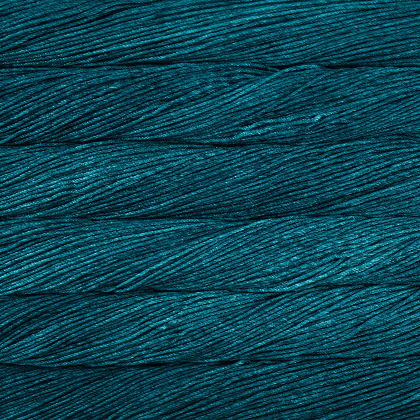 Malabrigo Caprino *PRE-ORDER*