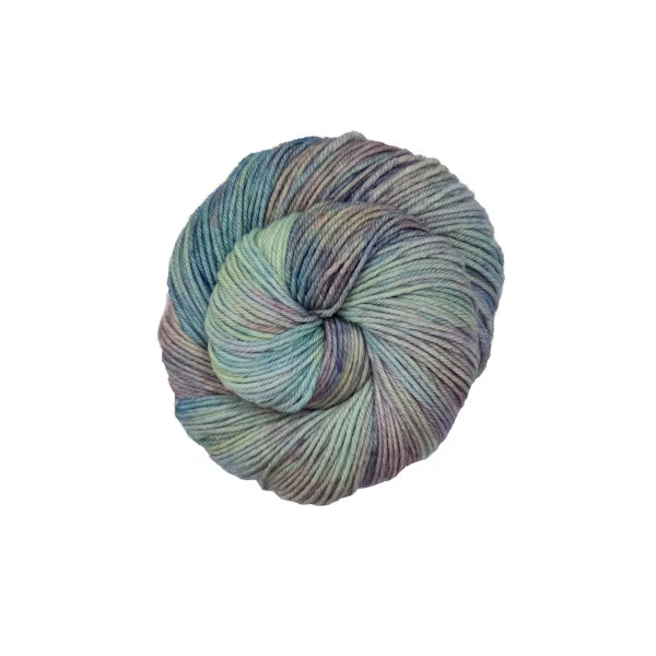 Malabrigo Caprino