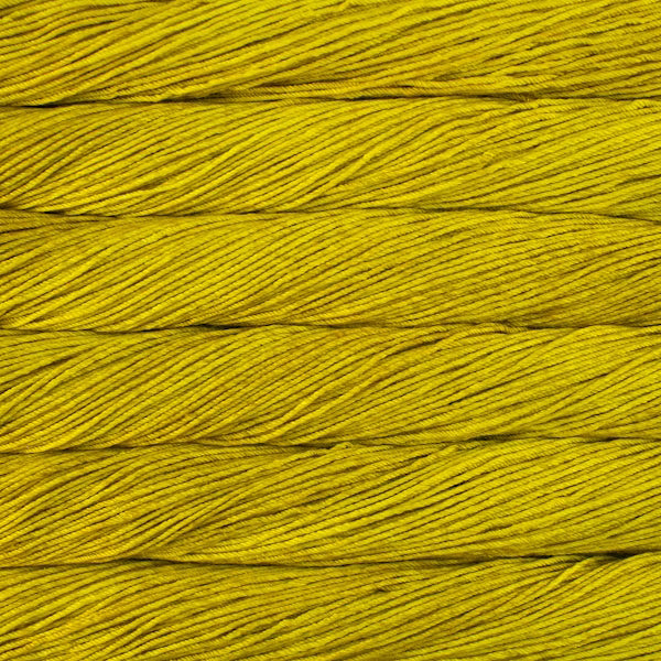 Malabrigo Caprino