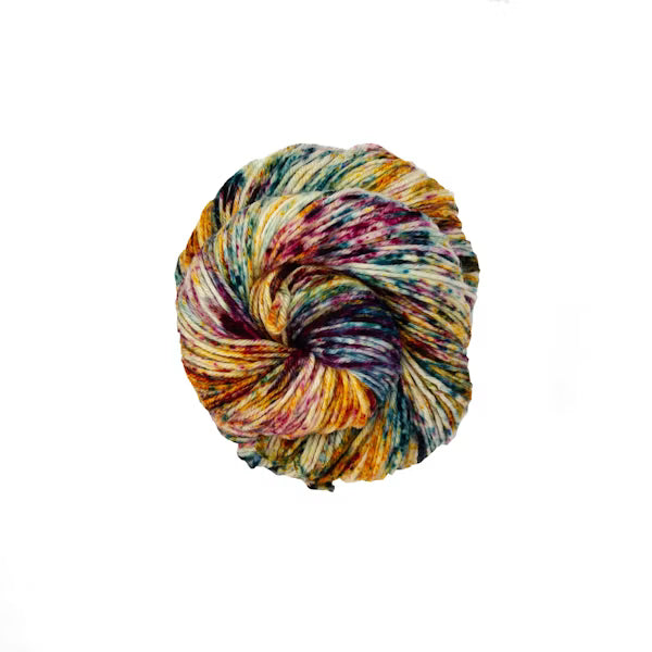 Malabrigo Caprino