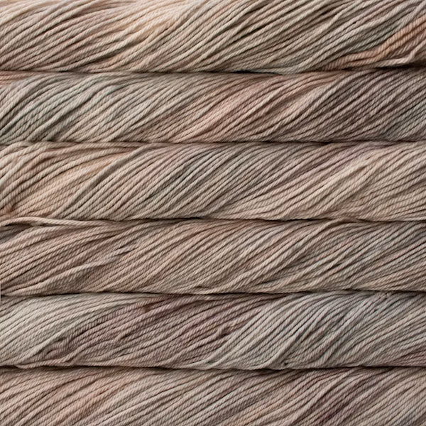 Malabrigo Caprino