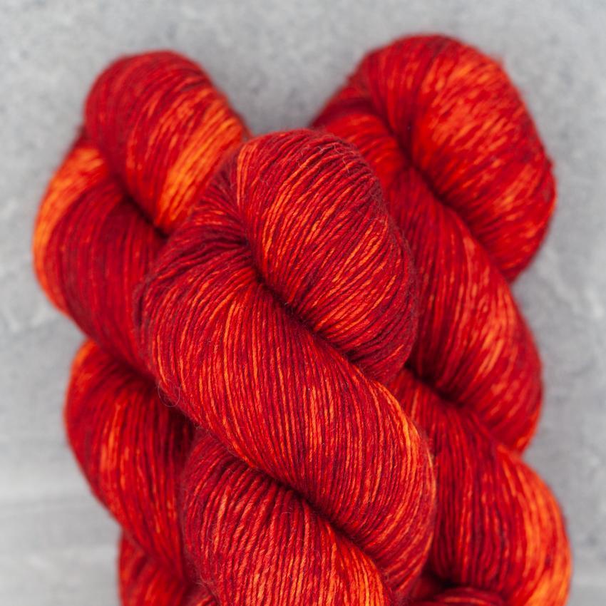 Madelinetosh Tosh Vintage