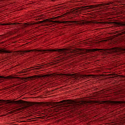 Malabrigo Mechita