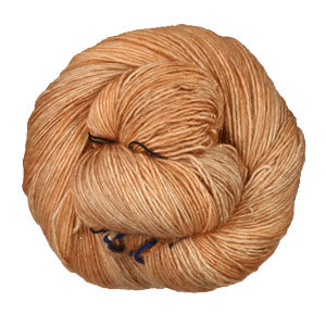 Madelinetosh Tosh Merino Light