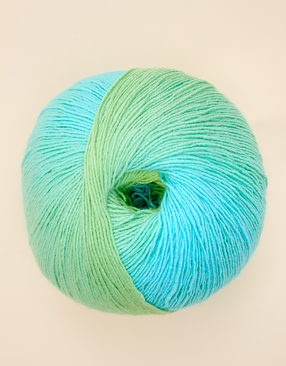 Sirdar Jewelspun Ombre