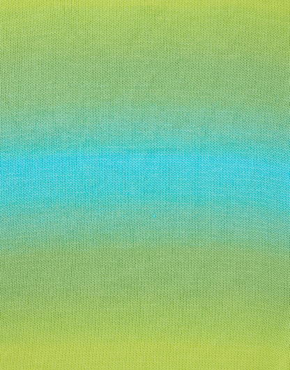 Sirdar Jewelspun Ombre