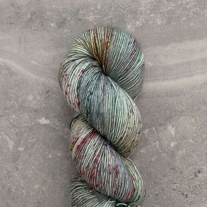 Madelinetosh Tosh Merino Light